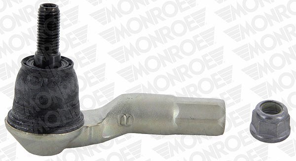 Monroe Spurstangenkopf [Hersteller-Nr. L29160] für Audi, VW, Skoda, Seat