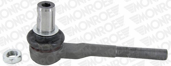 Monroe Spurstangenkopf [Hersteller-Nr. L29153] für Audi, VW, Bentley