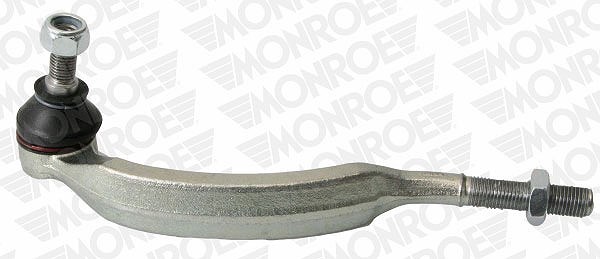 Monroe Spurstangenkopf [Hersteller-Nr. L28112] für Peugeot, Citroën