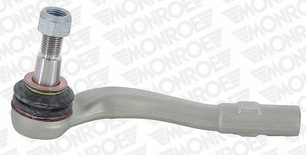 Monroe Spurstangenkopf [Hersteller-Nr. L23130] für Mercedes-Benz