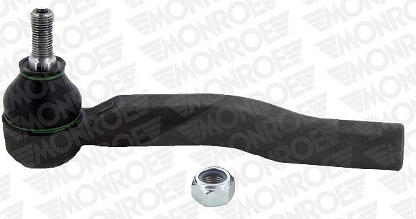 Monroe Spurstangenkopf [Hersteller-Nr. L13182] für Toyota