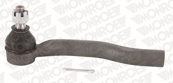 Monroe Spurstangenkopf [Hersteller-Nr. L13154] für Toyota