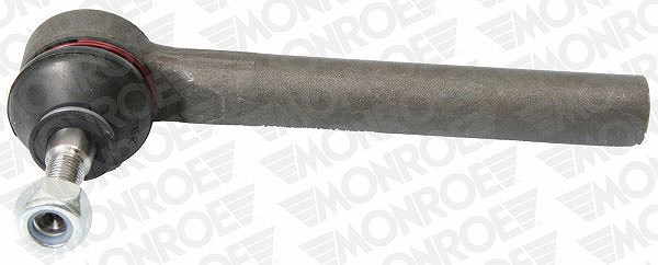 Monroe Spurstangenkopf [Hersteller-Nr. L15119] für Fiat, Lancia