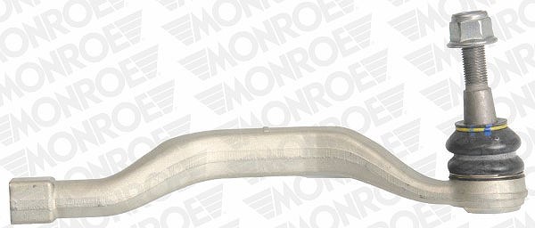 Monroe Spurstangenkopf [Hersteller-Nr. L25133] für Renault