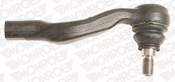Monroe Spurstangenkopf [Hersteller-Nr. L23115] für Mercedes-Benz
