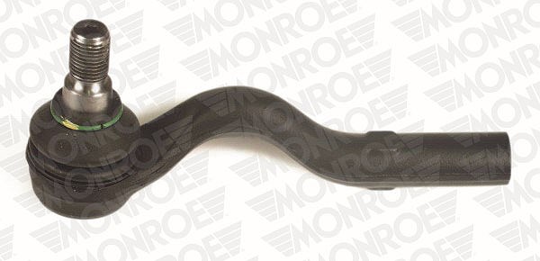 Monroe Spurstangenkopf [Hersteller-Nr. L23106] für Mercedes-Benz