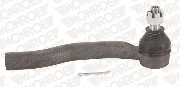 Monroe Spurstangenkopf [Hersteller-Nr. L13153] für Toyota