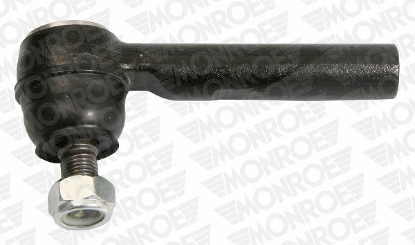 Monroe Spurstangenkopf [Hersteller-Nr. L13147] für Lexus, Toyota