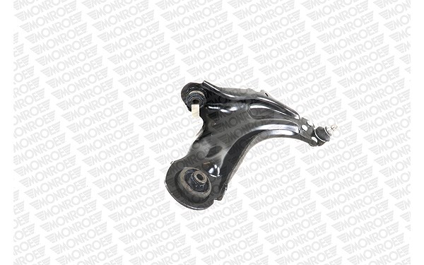 Monroe Lenker, Radaufhängung [Hersteller-Nr. L25553] für Mercedes-Benz, Renault
