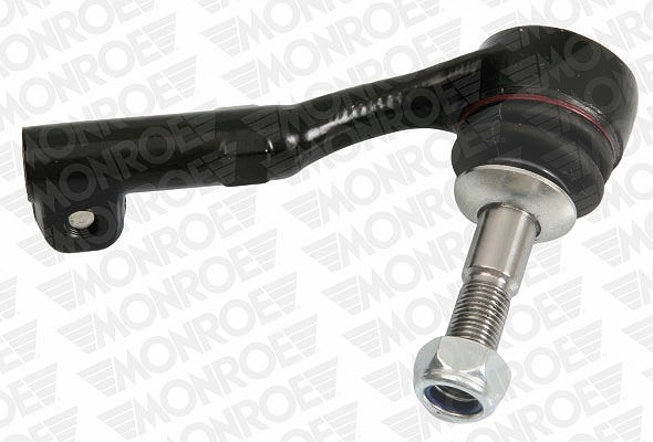 Monroe Spurstangenkopf [Hersteller-Nr. L11115] für BMW