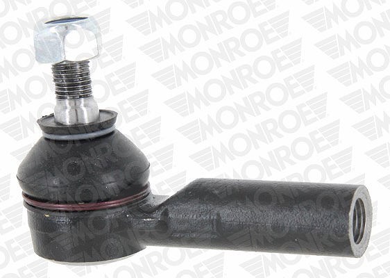 Monroe Spurstangenkopf [Hersteller-Nr. L10123] für Suzuki, Fiat