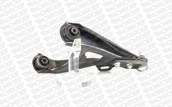 Monroe Lenker, Radaufhängung [Hersteller-Nr. L25506] für Renault