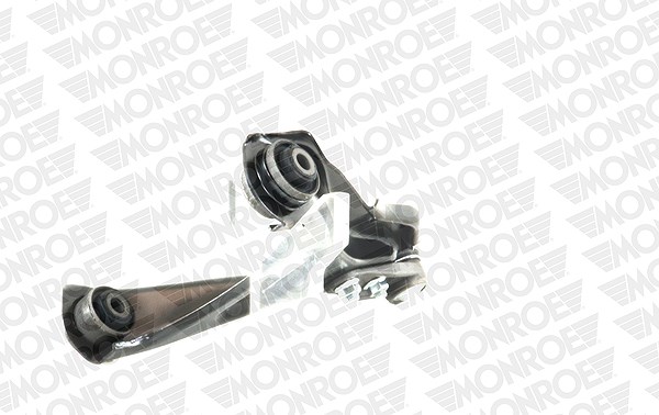 Monroe Lenker, Radaufhängung [Hersteller-Nr. L25503] für Renault