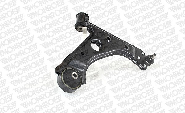 Monroe Lenker, Radaufhängung [Hersteller-Nr. L24545] für Opel, Vauxhall