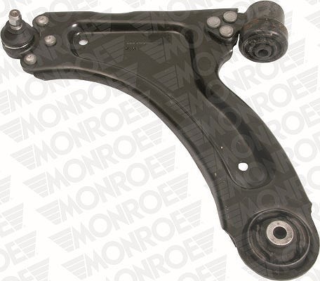 Monroe Lenker, Radaufhängung [Hersteller-Nr. L24532] für Vauxhall, Opel