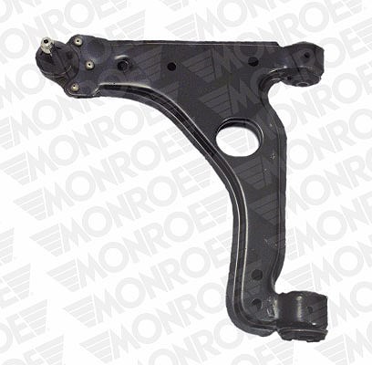 Monroe Lenker, Radaufhängung [Hersteller-Nr. L24528] für Vauxhall, Opel