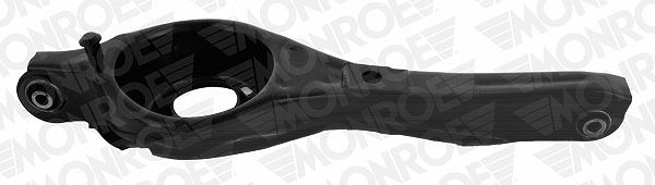 Monroe Lenker, Radaufhängung [Hersteller-Nr. L16584] für Ford