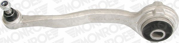 Monroe Lenker, Radaufhängung [Hersteller-Nr. L23526] für Mercedes-Benz