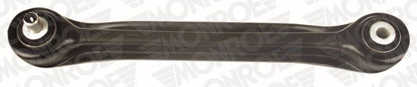 Monroe Lenker, Radaufhängung [Hersteller-Nr. L23606] für Mercedes-Benz