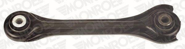 Monroe Lenker, Radaufhängung [Hersteller-Nr. L23605] für Mercedes-Benz