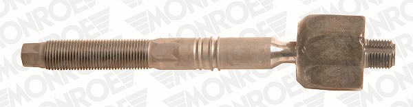 Monroe Axialgelenk, Spurstange [Hersteller-Nr. L29216] für VW
