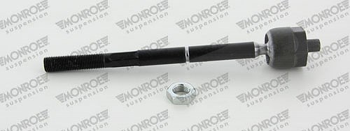 Monroe Axialgelenk, Spurstange [Hersteller-Nr. L28223] für Peugeot, Citroën