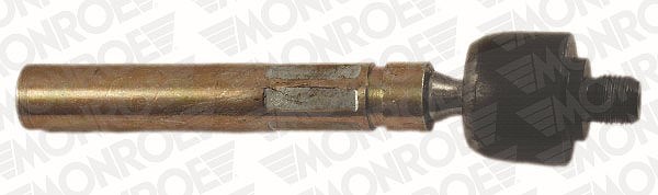 Monroe Axialgelenk, Spurstange [Hersteller-Nr. L38205] für Citroën