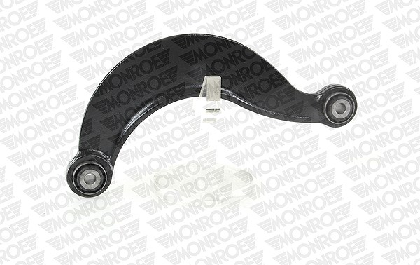 Monroe Lenker, Radaufhängung [Hersteller-Nr. L10538] für Volvo, Ford, Mazda