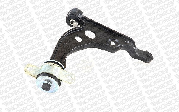Monroe Lenker, Radaufhängung [Hersteller-Nr. L10521] für Peugeot, Fiat, Citroën