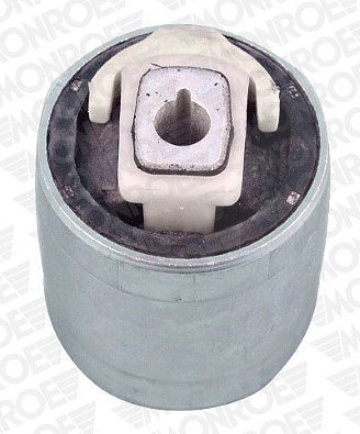 Monroe Lagerung, Lenker [Hersteller-Nr. L29846] für VW, Audi, Skoda
