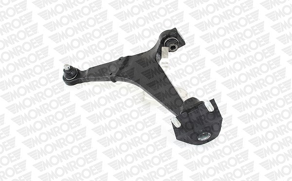 Monroe Lenker, Radaufhängung [Hersteller-Nr. L10502] für Peugeot, Citroën
