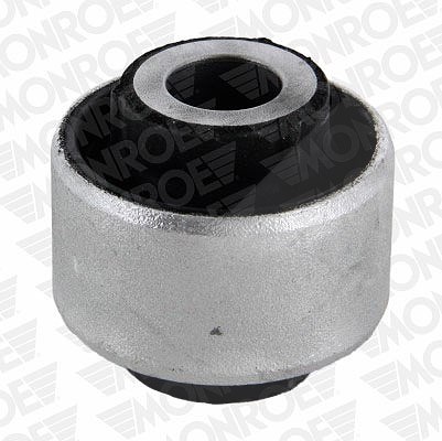 Monroe Lagerung, Lenker [Hersteller-Nr. L25825] für Renault