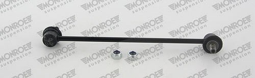Monroe Stange/Strebe, Stabilisator [Hersteller-Nr. L50633] für Mazda