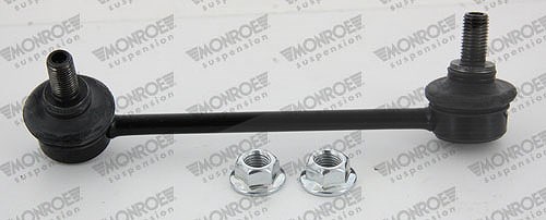 Monroe Stange/Strebe, Stabilisator [Hersteller-Nr. L50629] für Mazda