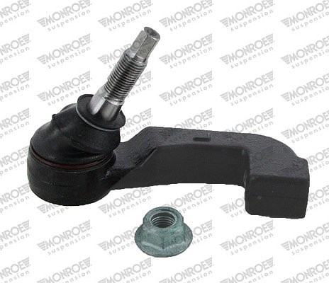 Monroe Spurstangenkopf [Hersteller-Nr. L80118] für Jeep
