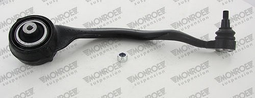 Monroe Lenker, Radaufhängung [Hersteller-Nr. L17545] für Land Rover