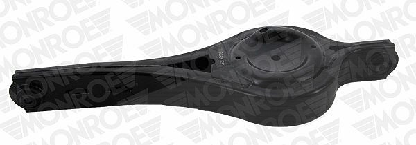 Monroe Lenker, Radaufhängung [Hersteller-Nr. L16579] für Ford