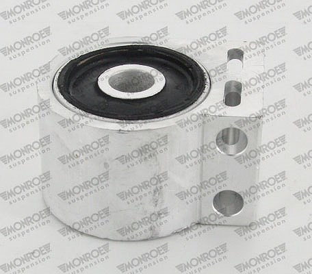 Monroe Lagerung, Lenker [Hersteller-Nr. L24866] für Opel, Chevrolet, Vauxhall