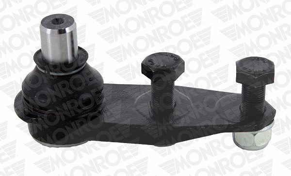 Monroe Trag-/Führungsgelenk [Hersteller-Nr. L25571] für Renault