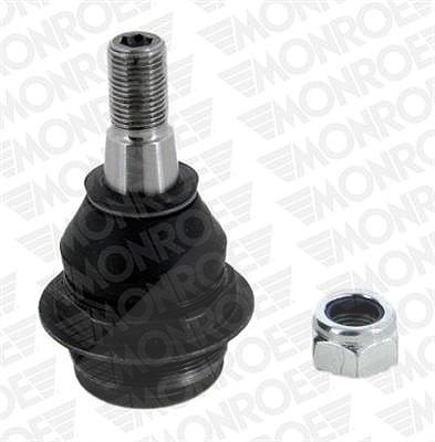 Monroe Trag-/Führungsgelenk [Hersteller-Nr. L25566] für Opel, Nissan, Vauxhall, Renault