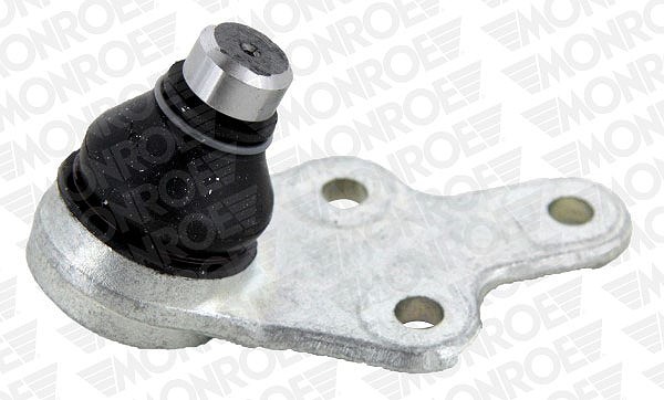 Monroe Trag-/Führungsgelenk [Hersteller-Nr. L16596] für Ford