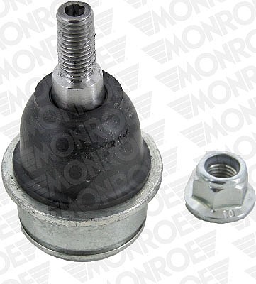 Monroe Trag-/Führungsgelenk [Hersteller-Nr. L15581] für Dodge, Lancia, Fiat, Chrysler