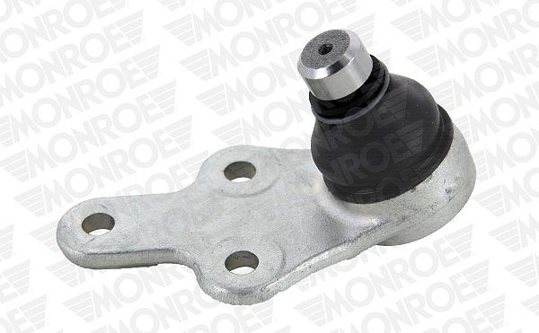 Monroe Trag-/Führungsgelenk [Hersteller-Nr. L16595] für Ford