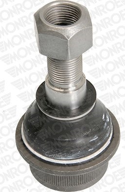 Monroe Trag-/Führungsgelenk [Hersteller-Nr. L15556] für Iveco