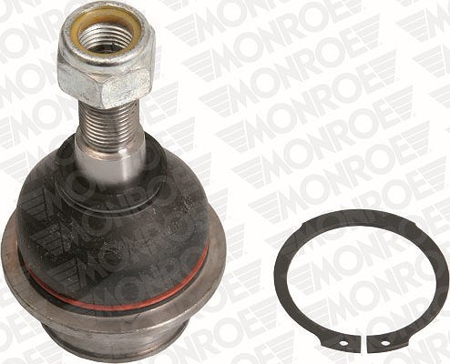 Monroe Trag-/Führungsgelenk [Hersteller-Nr. L16560] für Ford