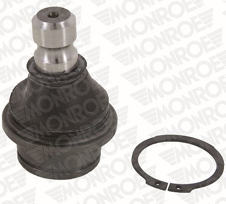 Monroe Trag-/Führungsgelenk [Hersteller-Nr. L14540] für Nissan
