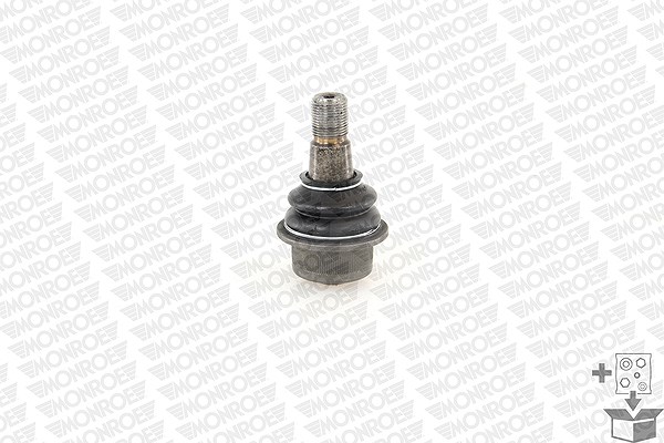 Monroe Trag-/Führungsgelenk [Hersteller-Nr. L10555] für VW, Mercedes-Benz