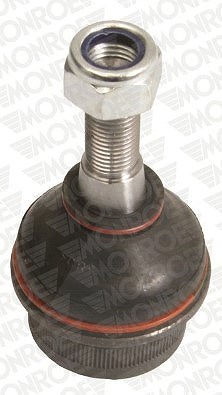 Monroe Trag-/Führungsgelenk [Hersteller-Nr. L10551] für Renault, Nissan, Opel, Vauxhall