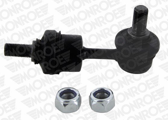Monroe Stange/Strebe, Stabilisator [Hersteller-Nr. L43653] für Hyundai, Kia