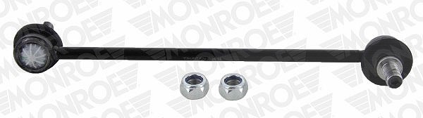 Monroe Stange/Strebe, Stabilisator [Hersteller-Nr. L43650] für Hyundai, Kia